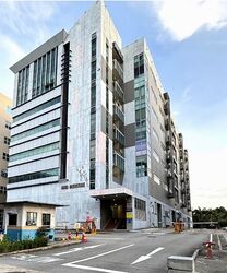 Ubi Centre (D14), Factory #497016551